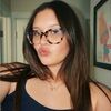 savannah__sisk